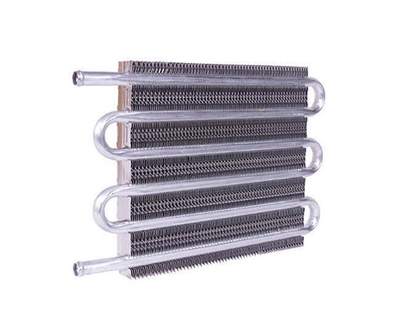 oil-coolers