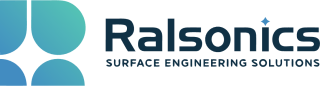 Ralsonics